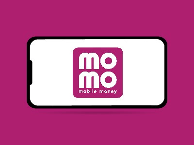 Gia hạn thuê bao K+ bằng ví điện tử MoMo