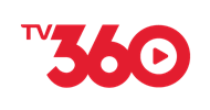 tv360