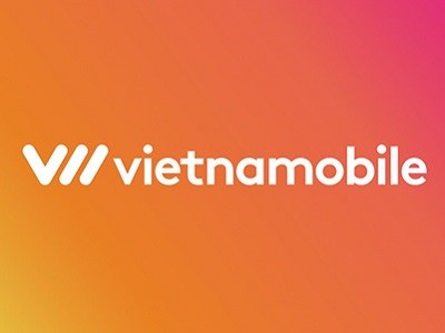 Data Vietnamobile xem app K+