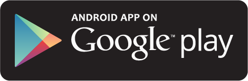 Tải ngay app K+ miễn phí Android