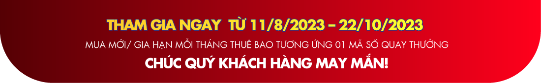 Tham gia ngay