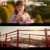 Cuộc Chiến Sinh Tồn: Câu chuyện "cảm lạnh" bị bóc mẽ