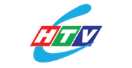Truyền hình cáp Hồ Chí Minh HTVC
