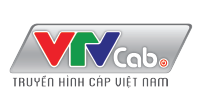 VTV cab