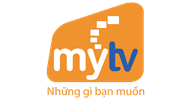 myTV
