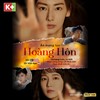 Án Mạng Lúc Hoàng Hôn: Series mới độc quyền trên K+, phát song song với Nhật Bản