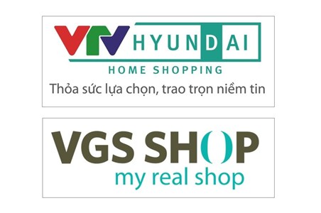 HAI KÊNH VTV- HUYNDAI HOME SHOPPING và VTVcab11-VGS Shop LÊN SÓNG TRUYỀN HÌNH K+ TỪ NGÀY 01/04/2016